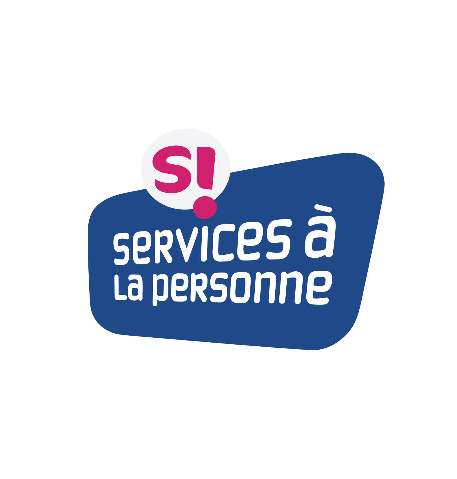 Services à la personne
