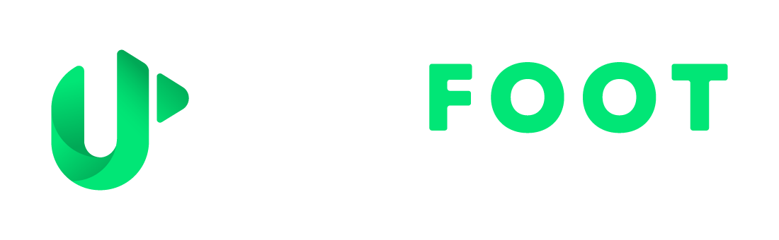 UNIFOOT by Unipros